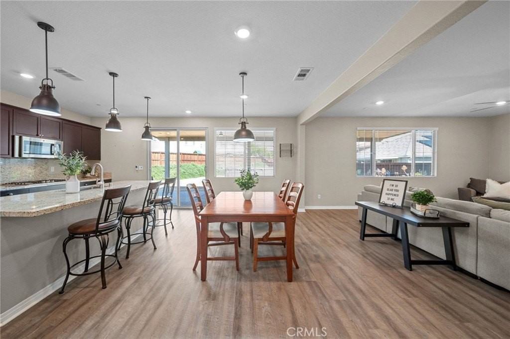 27490 Grand Teton Ct - Photo 6 of 50