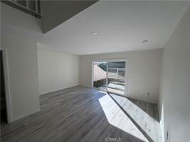 featured image of 6143 Avenue Juan Diaz