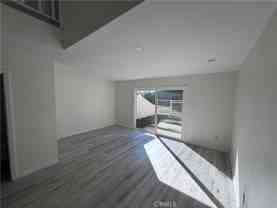 6143 Avenue Juan Diaz - Photo 1 of 1