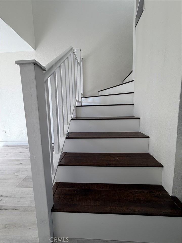 6143 Avenue Juan Diaz - Photo 4 of 11