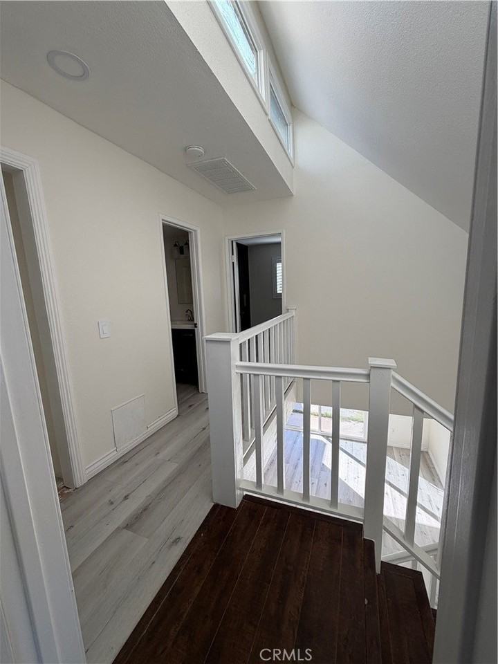 6143 Avenue Juan Diaz - Photo 6 of 11