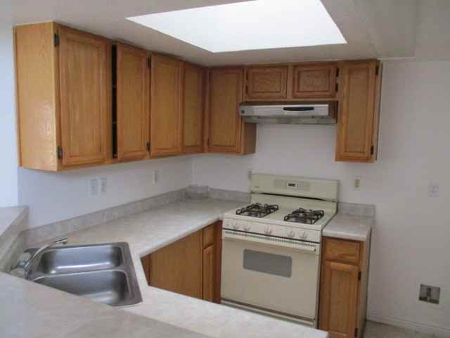 12290 Tierra Bella Dr - Photo 3 of 15