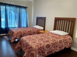 featured image of 31590 Silex Court