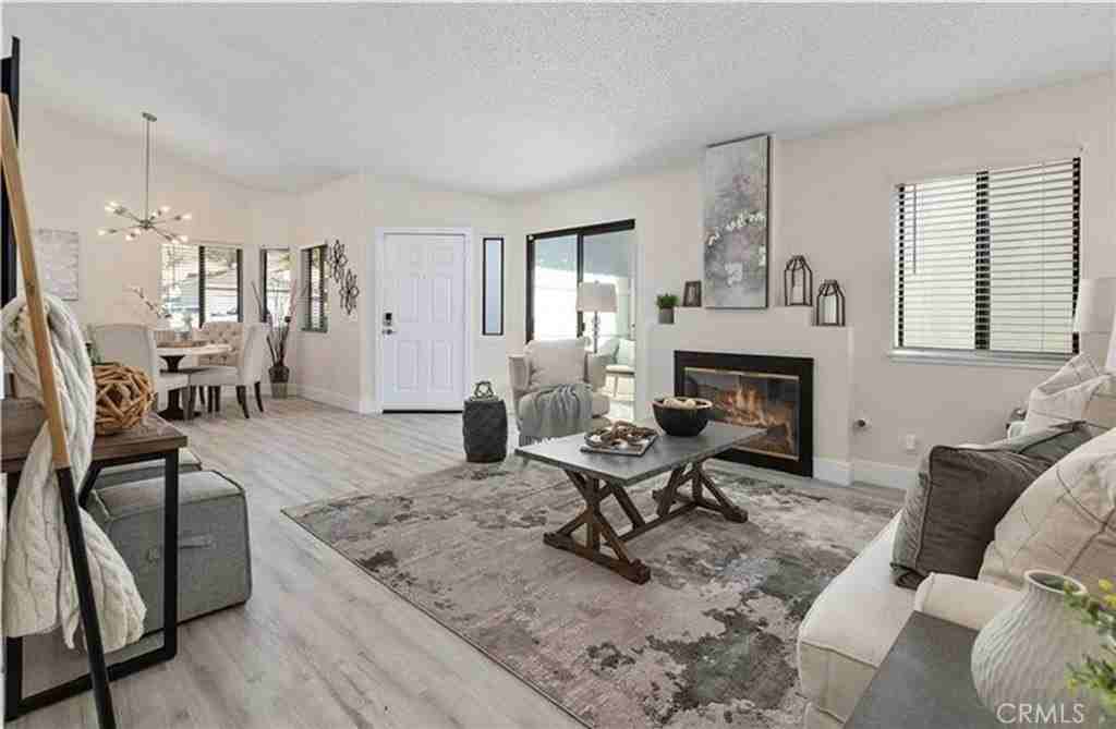 27911 Red Dawn Dr - Photo 3 of 20