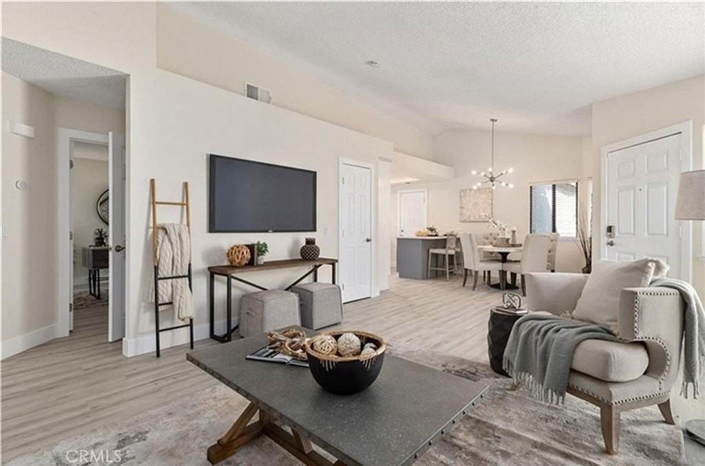 27911 Red Dawn Dr - Photo 4 of 20