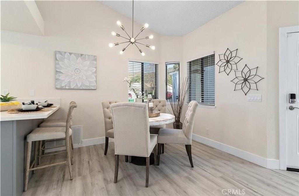 27911 Red Dawn Dr - Photo 6 of 20