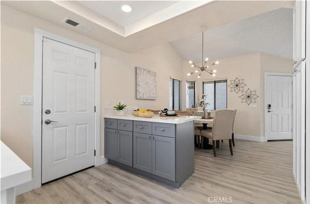 27911 Red Dawn Dr - Photo 7 of 20