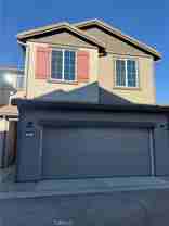 32813 Manhattan Avenue - Photo 1 of 1