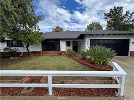 featured image of 2212 Linda Flora Drive