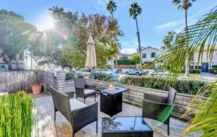 featured image of 222 19th Street