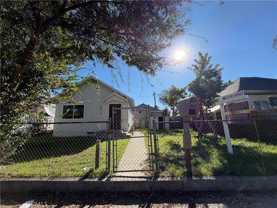 890 East 4th Street - Photo 1 of 1