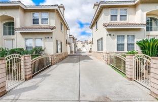 featured image of 723 Sierra Vista Avenue #C