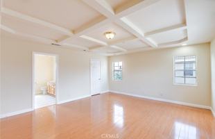 featured image of 723 S Sierra Vista Ave #C
