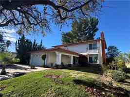 featured image of 1951 White Star Drive