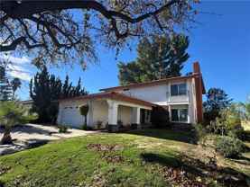 1951 White Star Drive - Photo 1 of 1