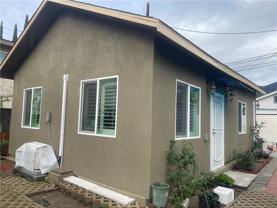 207 East Olive Avenue - Photo 1 of 1