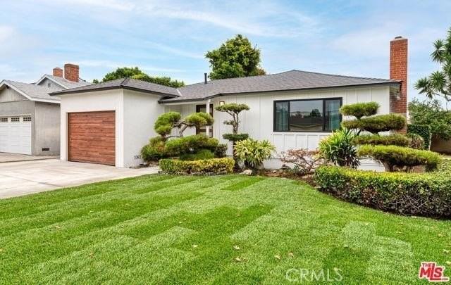 12034 Alberta Dr - Photo 2 of 30