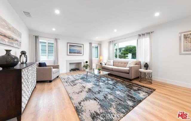 12034 Alberta Dr - Photo 6 of 30