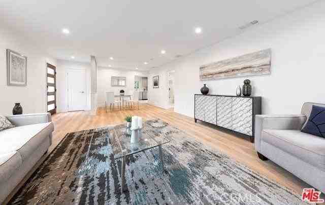 12034 Alberta Dr - Photo 7 of 30