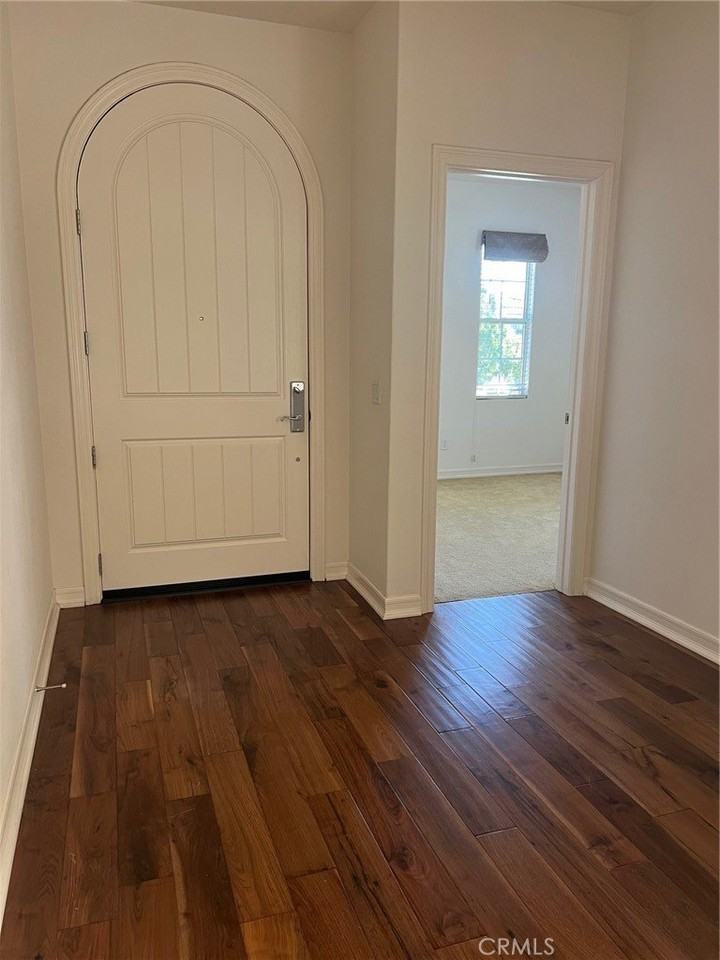 15681 Canon Ln - Photo 2 of 10