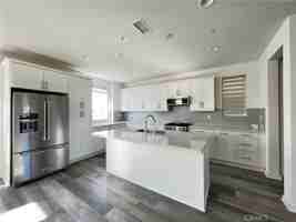 featured image of 11034 Getaway Drive