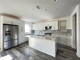 11034 Getaway Drive - Photo 1 of 1