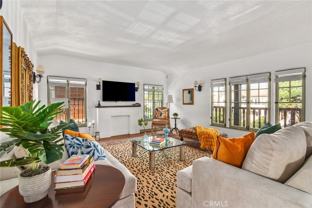 8246 West 4th Street - Photo 1 of 1