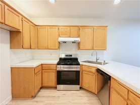 316 Torito Lane - Photo 1 of 1