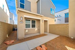 108 Tiffin - Photo 1 of 1