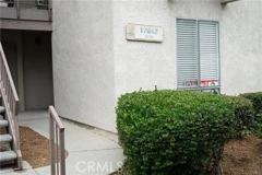 17042 Colima Road #161 - Photo 1 of 1