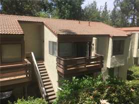 22892 Hilton Head Drive #284 - Photo 1 of 1