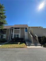 34 Elksford Avenue - Photo 1 of 1