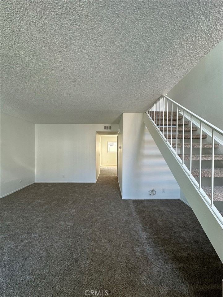 34 Elksford Ave - Photo 2 of 14