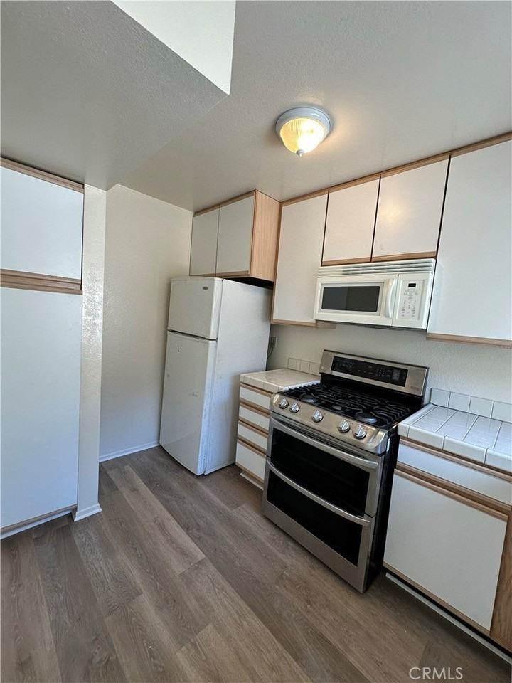 34 Elksford Ave - Photo 6 of 14