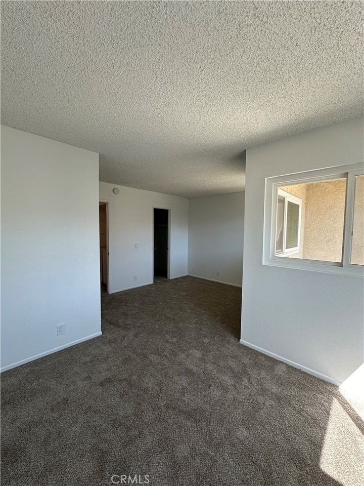 34 Elksford Ave - Photo 7 of 14