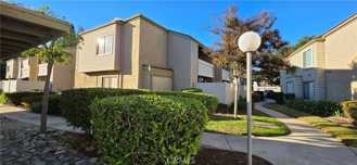 46 Town & Country Road - Photo 1 of 1