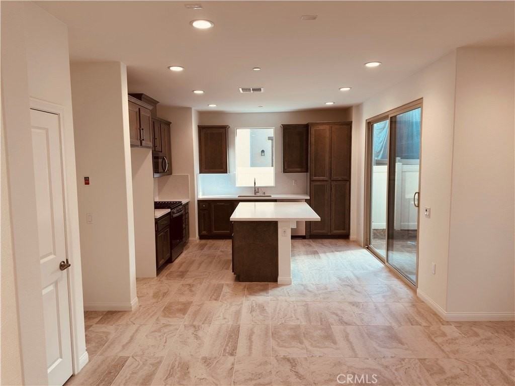 4280 S Malagon Privado - Photo 2 of 16