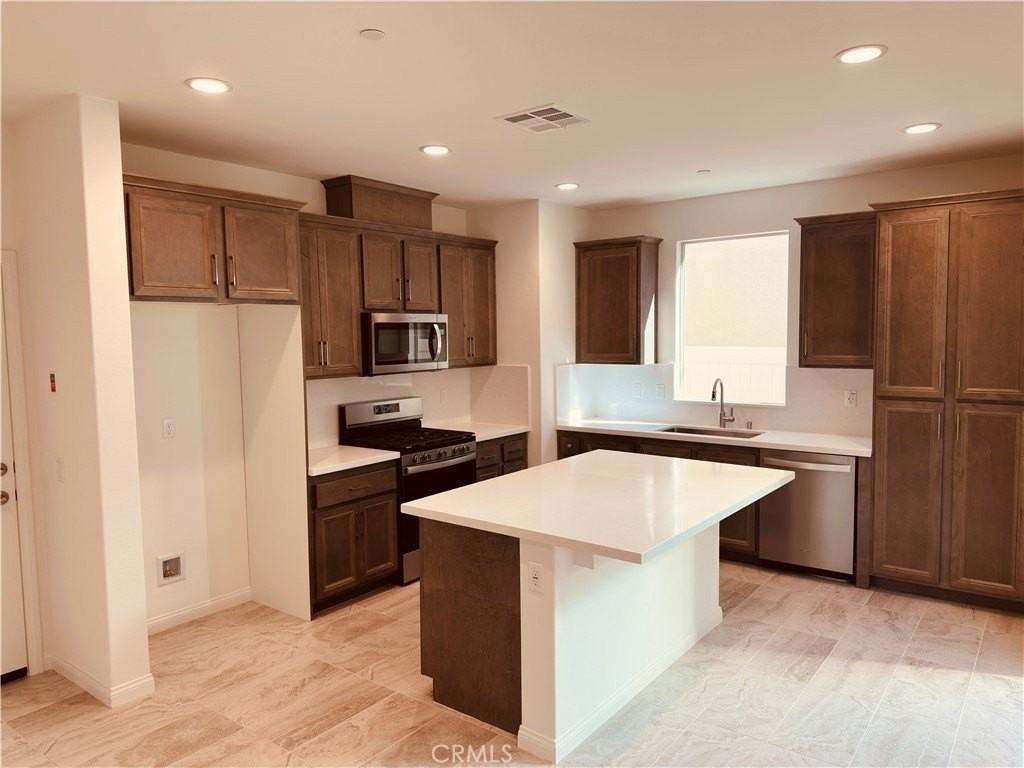 4280 S Malagon Privado - Photo 3 of 16