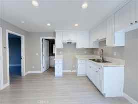 621 Leonard Avenue #B - Photo 1 of 1
