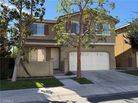 11727 Monument Drive - Photo 1 of 1