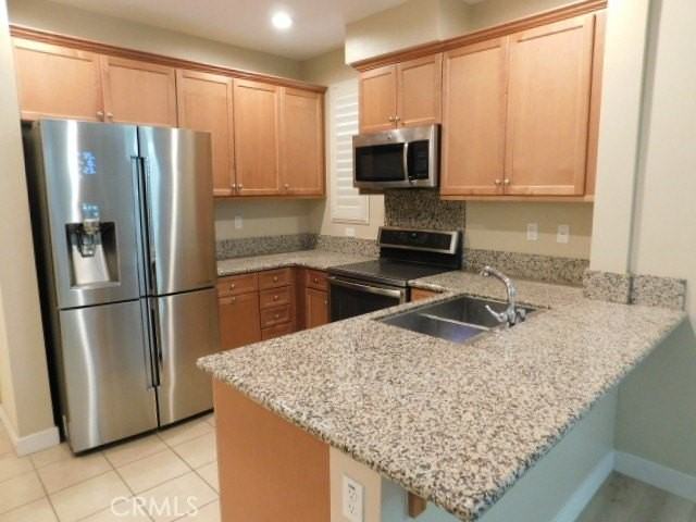 299 E Arrow Hwy #4 - Photo 3 of 24