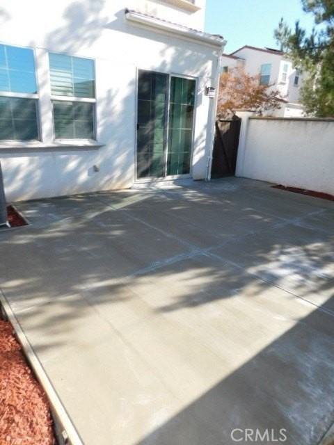 299 E Arrow Hwy #4 - Photo 4 of 24