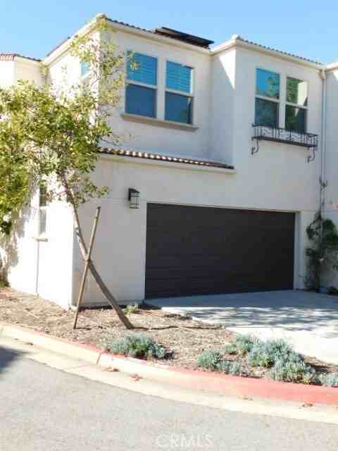 299 E Arrow Hwy #4 - Photo 5 of 24