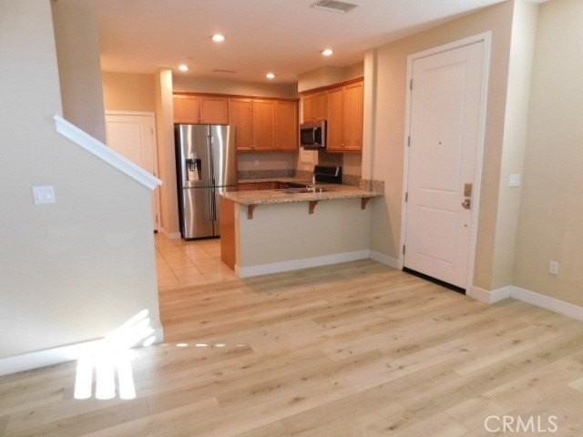 299 E Arrow Hwy #4 - Photo 6 of 24