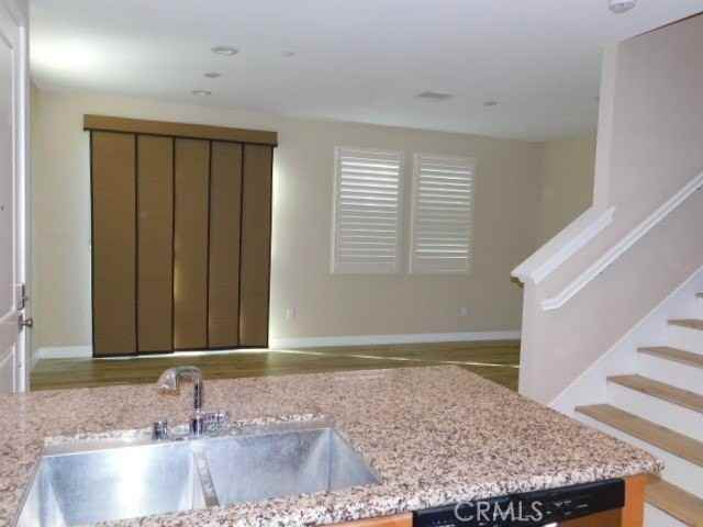 299 E Arrow Hwy #4 - Photo 7 of 24