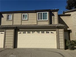 featured image of 1175 East 9th Street