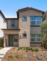 featured image of 474 Lobata