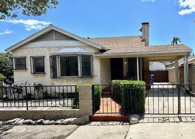 230 E Avenue 42 - Photo 2 of 17