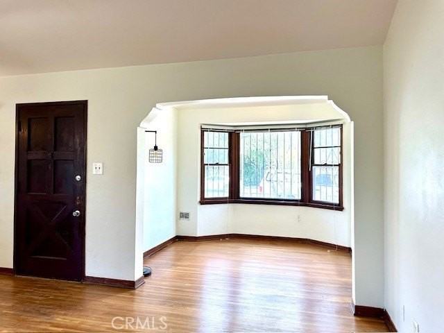 230 E Avenue 42 - Photo 5 of 17