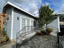 212 Cornell #A - Photo 1 of 1